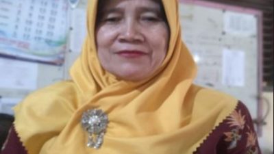 Make A Match Tingkatkan Motivasi Belajar IPS dalam Perdagangan Bebas