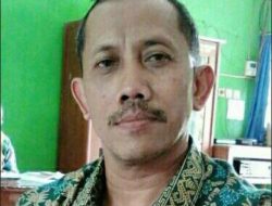 Layanan Bimbingan Kelompok Tingkatkan Kedisiplinan Belajar Siswa