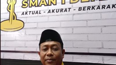 Model Pendidikan Karakter di Sekolah