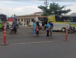 Pemkot Yogyakarta Wajibkan Perusahaan Bayar Upah Sesuai Ketentuan