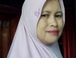 Discovery Learning PPKn Sekolah Dasar Bermakna