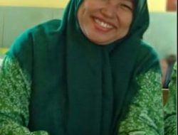 Penguatan IPA dengan Inkuiri Kognisi Siswa Sekolah Dasar