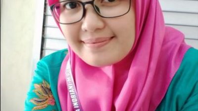 Akselerasi Make a Match IPS Siswa Sekolah Dasar