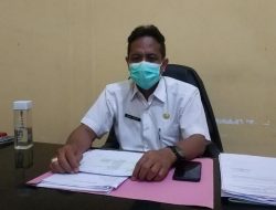 13 Desa di Pati Diusulkan Jadi Tempat Wisata