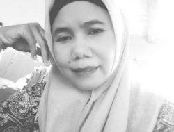 Peran Orang Tua dalam Pendidikan Akhlak Anak di Masa Pandemi