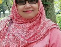 Melalui Pembelajaran Sejarah Membangun Karakter Bangsa