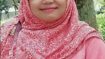 Melalui Pembelajaran Sejarah Membangun Karakter Bangsa