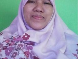 Peran Guru dalam Penanganan Perilaku Anak Hiperaktif