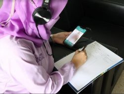 RSJD Surakarta Miliki Layanan Konsultasi Kesehatan Jiwa lewat Telepon