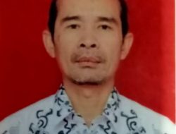 Mudah Belajar Fikih dengan Metode Simulasi