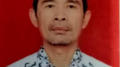 Mudah Belajar Fikih dengan Metode Simulasi