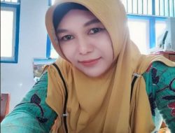 Meningkatkan Hasil Belajar IPA di Luar Kelas melalui Pengamatan Lingkungan Alam