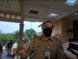 Safin Buka Suara Soal Kepindahan AHHA PS Pati