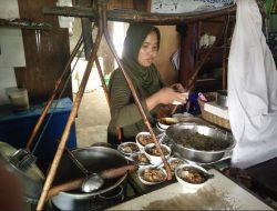 Soto Sawah Karangboyo, Kuliner Khas Demak yang Murah & Enak