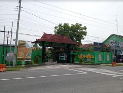 Tunggu Instruksi, Bantul Siap PTM Penuh
