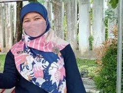 DBD Meningkat, Ingat Lakukan PSM