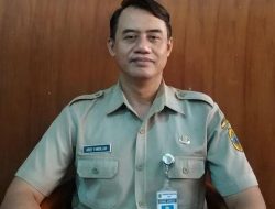 Arpusda Pati Dorong Akreditasi Perpustakaan Sekolah