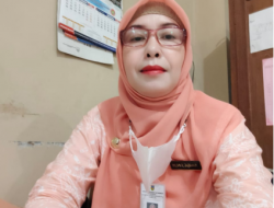 Penugasan Berbasis Problem Solving Tingkatkan Akselerasi Pemecahan Masalah Siswa