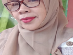 Pembelajaran Berhitung Permulaan melalui Permainan Balok Bergambar