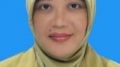 DRTA Mudahkan Siswa Menelaah Struktur dan Kebahasan Teks Persuasi