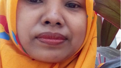 Tingkatkan Kemampuan Matematis Siswa SD dengan Induktif Self Confidence
