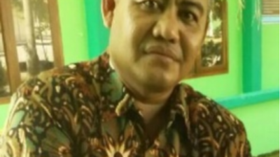 Soal Terbuka dalam Matematika Tingkatkan Pola Pikir Kritis dan Kreatif