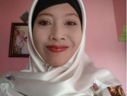 Kartu Huruf Jawa, Tingkatkan Keterampilan Membaca