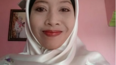 Kartu Huruf Jawa, Tingkatkan Keterampilan Membaca
