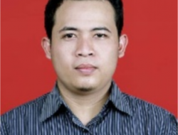 Model Pembelajaran Discovery Learning pada Bahasan Keliling dan Luas Lingkaran