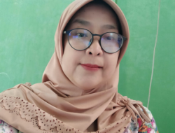 Meningkatkan Pembelajaran Proyek IPAS dengan Sistem Budikdamber