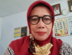 Penggunaan Metode Diskusi untuk Meningkatkan Hasil Belajar IPA