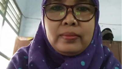 Discovery Learning dalam Pembelajaran Baca Al-Quran