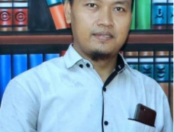 Blended Learning Solusi Tepat Pembelajaran di Masa Pandemi