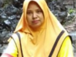 Tingkatkan Kognitif Siswa SD melalui Pembelajaran Berbasis Gender Sosial Inklusi