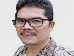 Curpen Optimalkan Minat dan Prestasi Belajar Bahasa Jawa