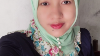 Asyiknya Berhitung dengan Pohon Numerasi