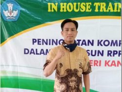 Pengembangan Soft Skill Siswa dalam Proses Pembelajaran
