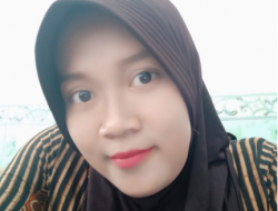 Jamboard Si Papan Tulis Digital Menjadikan PJJ Menyenangkan
