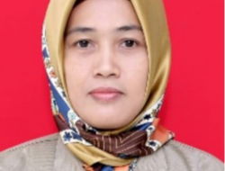 Keefektifan Penggunaan Media Gambar dalam Meningkatkan Pemahaman Berhitung