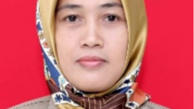Keefektifan Penggunaan Media Gambar dalam Meningkatkan Pemahaman Berhitung