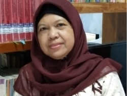 Tingkatkan Aktivitas Materi Bioteknologi dengan Pembelajaran Berbasis Proyek