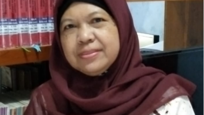 Tingkatkan Aktivitas Materi Bioteknologi dengan Pembelajaran Berbasis Proyek