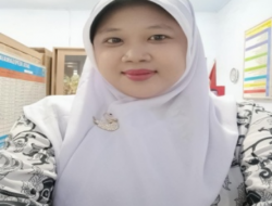 Belajar IPA Jadi Menyenangkan dengan Model Pembelajaran Picture and Picture