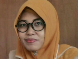 Mudah Pahami Materi Volume Bangun Ruang dengan NHT