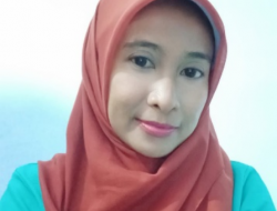 Asyiknya Belajar Akar Pangkat Tiga dengan Metode Drill and Practice