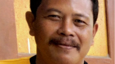 Manfaat Olahraga saat Puasa