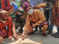 Peringatan Kulminasi Matahari Harus Lebih Menarik