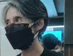 Dinkes Jateng Targetkan Vaksinasi Booster Capai 30 Persen