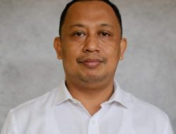 Pengamat: Vaksinasi Booster Jadi Syarat sudah Tepat