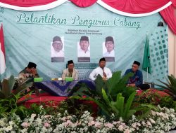 PKB Yakin Perda Pesantren Dapat Terealisasi